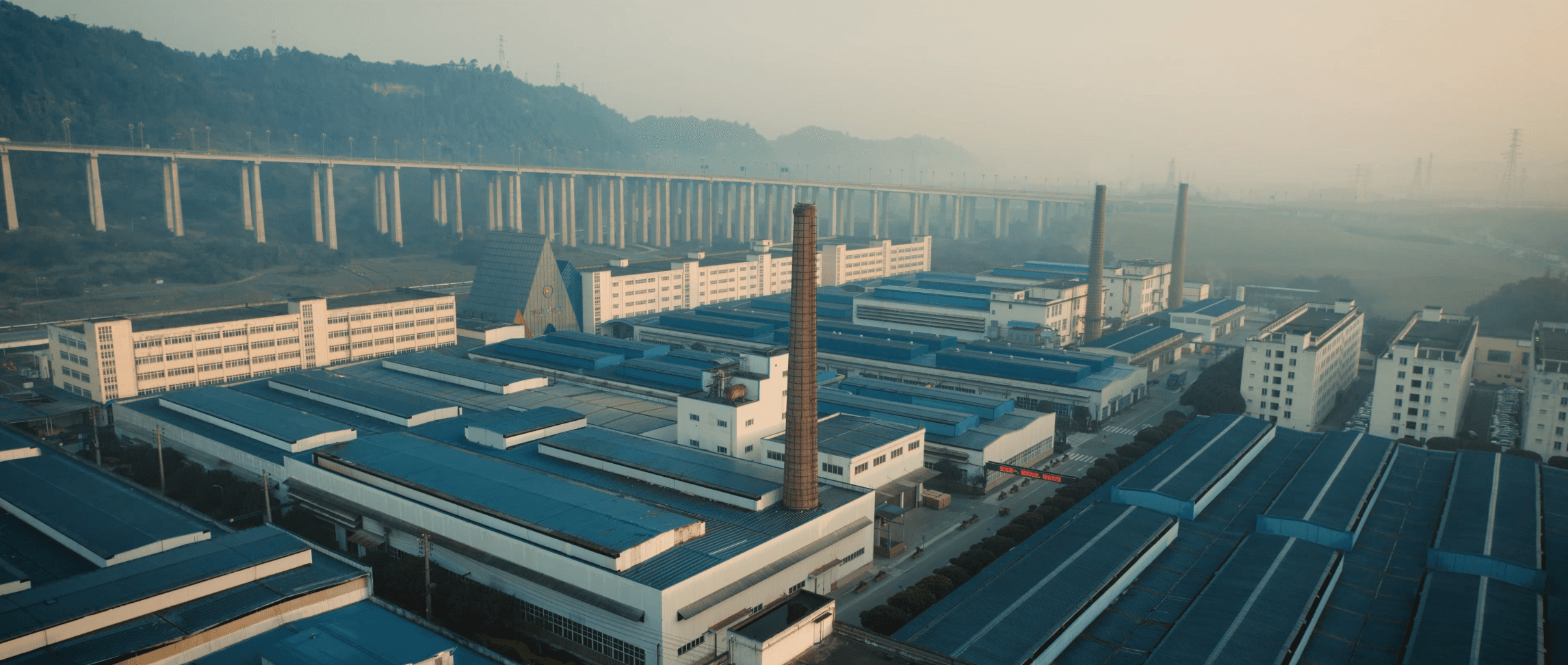 Wuliangye - Tribute to Global Citizens footage 5