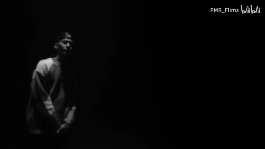 YTH-CHOPIESTEPPIN《BluCRay Freestyle》 footage 2