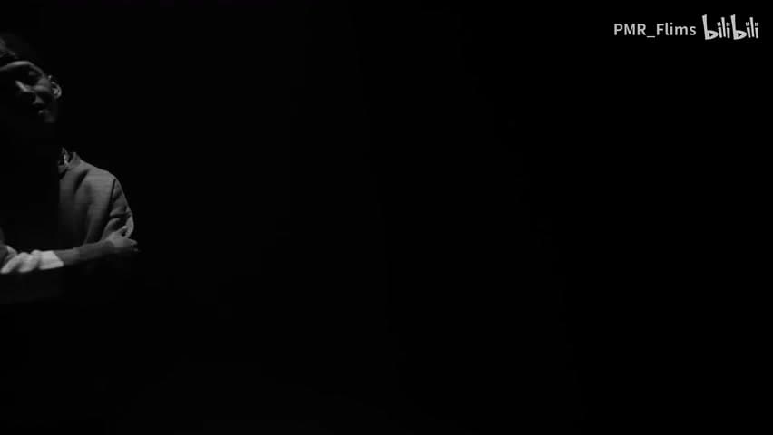 YTH-CHOPIESTEPPIN《BluCRay Freestyle》 footage 6