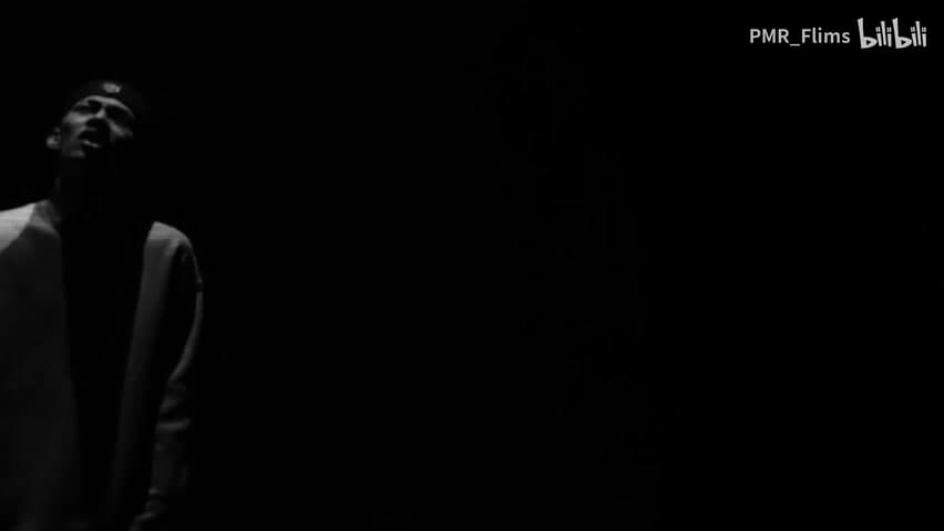 YTH-CHOPIESTEPPIN《BluCRay Freestyle》 footage 8