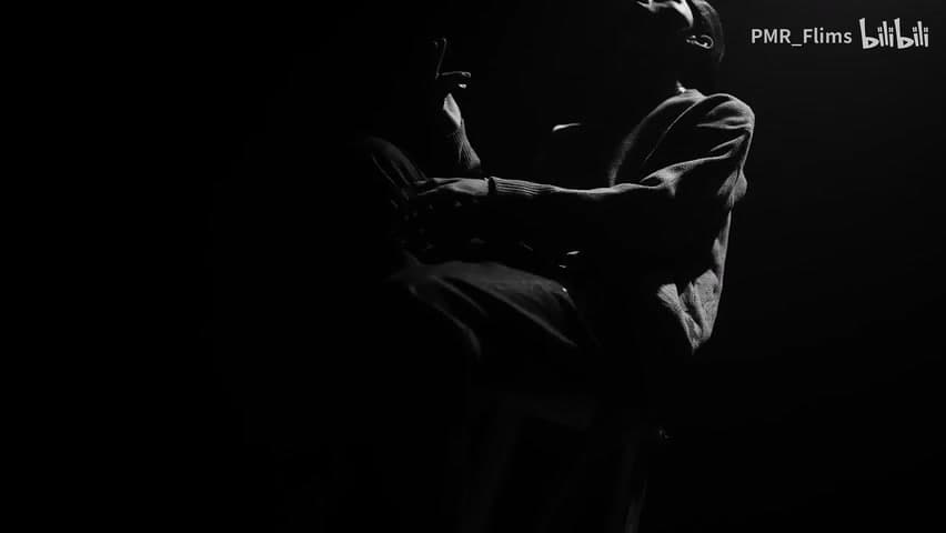 YTH-CHOPIESTEPPIN《BluCRay Freestyle》 footage 10