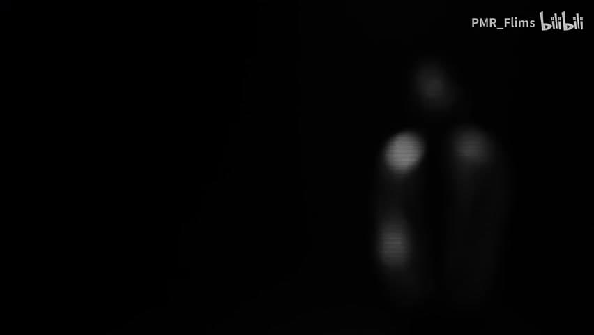 YTH-CHOPIESTEPPIN《BluCRay Freestyle》 footage 21