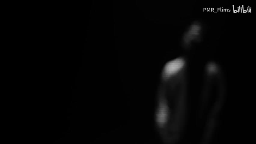 YTH-CHOPIESTEPPIN《BluCRay Freestyle》 footage 26