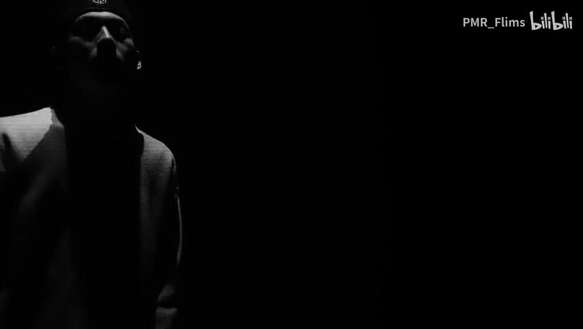 YTH-CHOPIESTEPPIN《BluCRay Freestyle》 footage 27