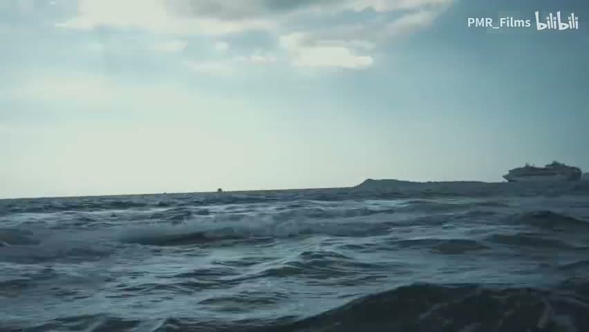 白景屿BrAnTB《GHETTO IDOL》 footage 2