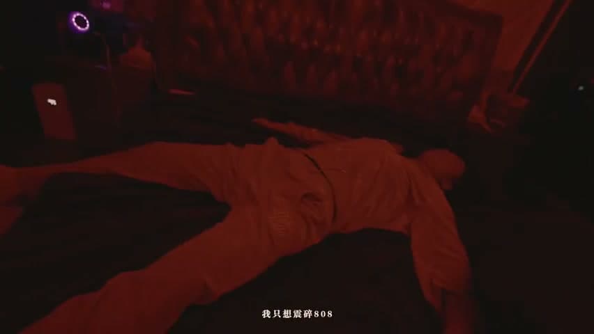 BOBBYNOPEACE《阿朱808 feat. 刀脚》 footage 18