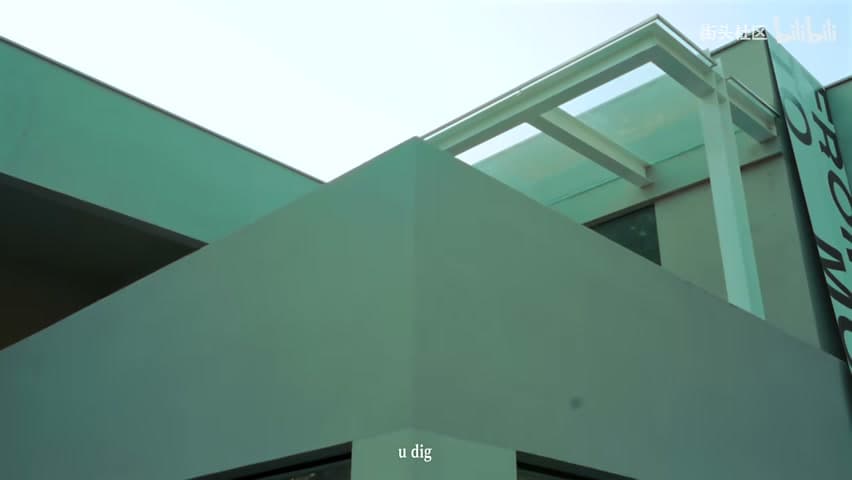 Machill&Charlie Pwh《假日随笔》 footage 10