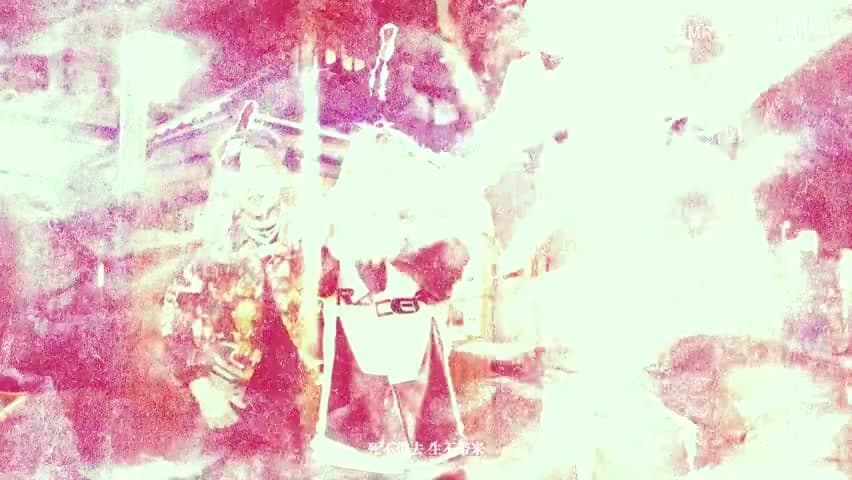 死不带去 生不带来八方聚财《八方聚财》 footage 4