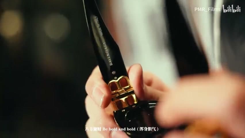 死不带去 生不带来八方聚财《八方聚财》 footage 14