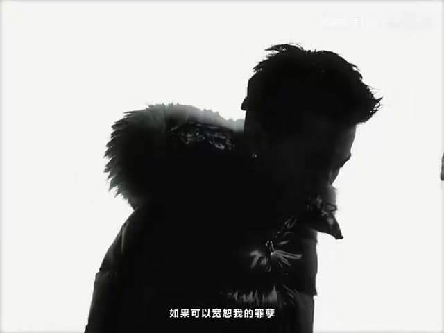 IceWhite&Tiva《男孩没耐心》 footage 7