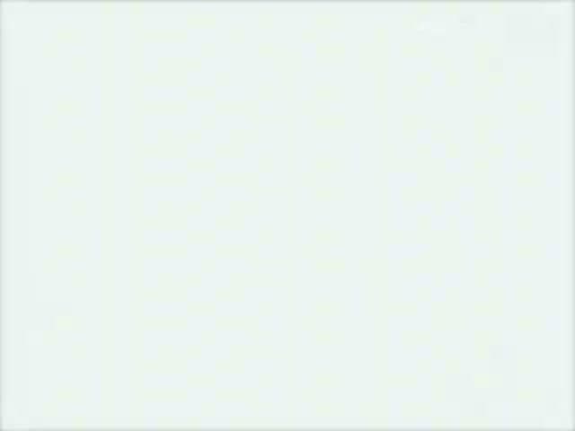 IceWhite&Tiva《男孩没耐心》 footage 13