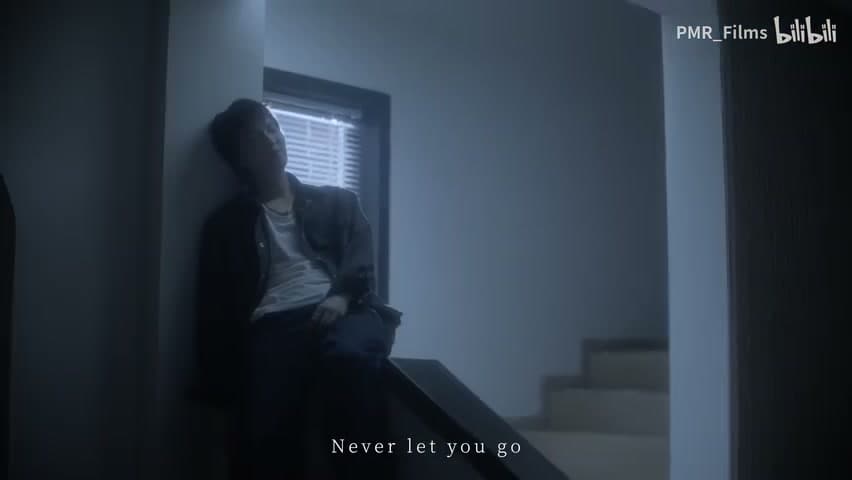 威尔 feat.伊赫《另有其人》 footage 29