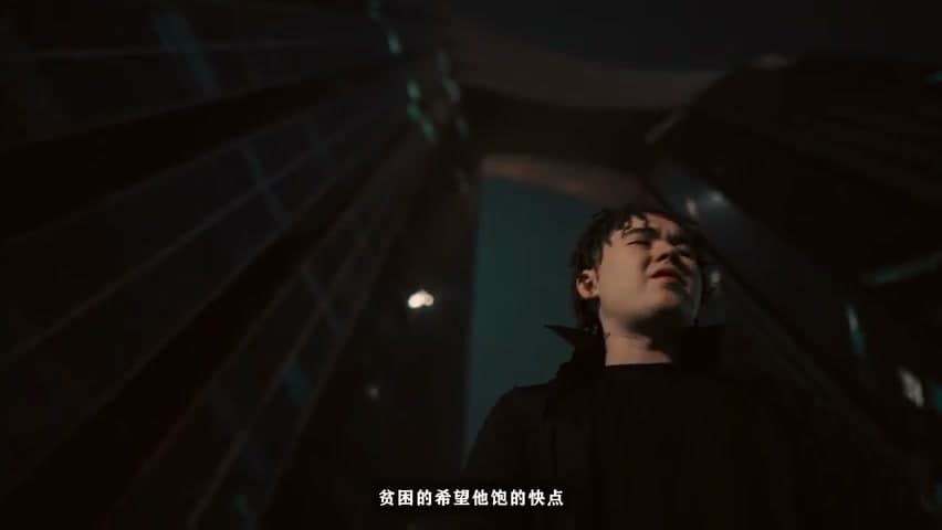 那奇沃夫《wiowio》 footage 15