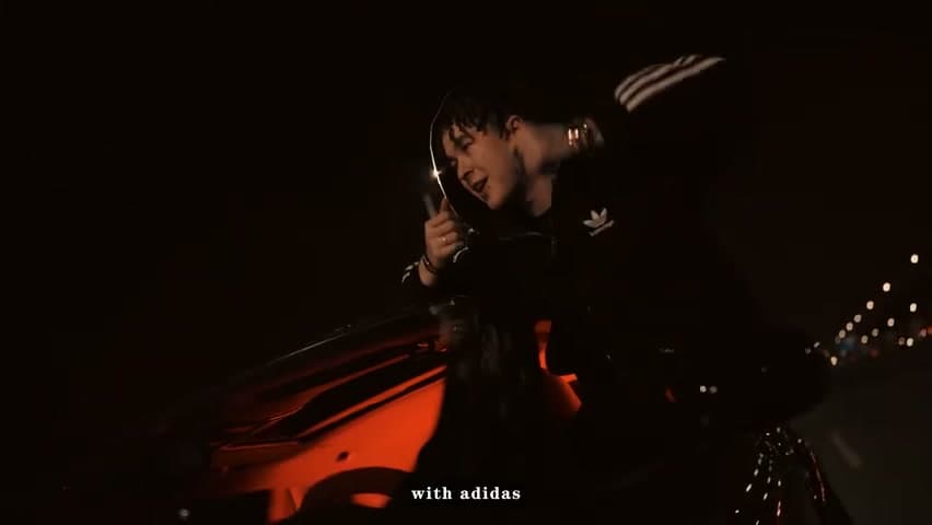 那奇沃夫《wiowio》 footage 17