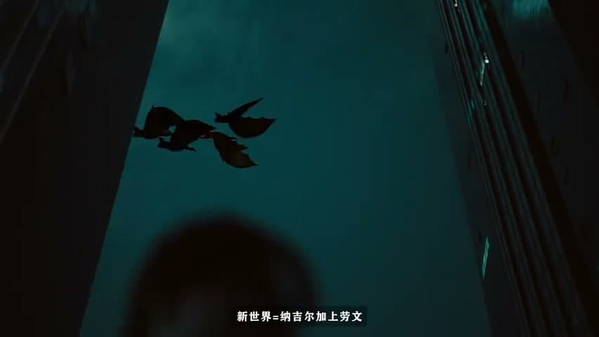 那奇沃夫《wiowio》 footage 19