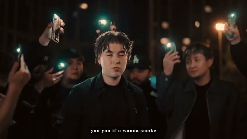 那奇沃夫《wiowio》 footage 25