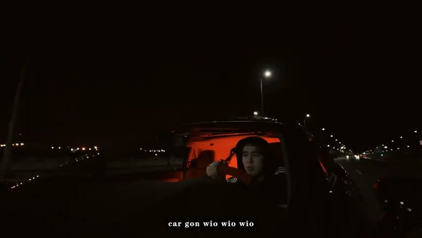 那奇沃夫《wiowio》 footage 27