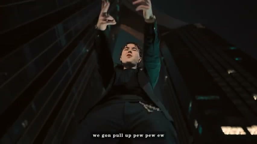 那奇沃夫《wiowio》 footage 29