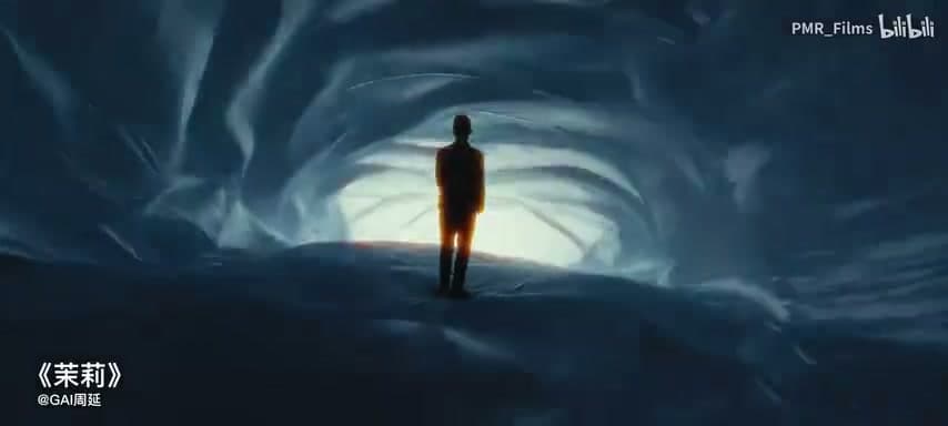 PMR Films《2024年度作品总结》 footage 6