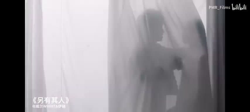 PMR Films《2024年度作品总结》 footage 7