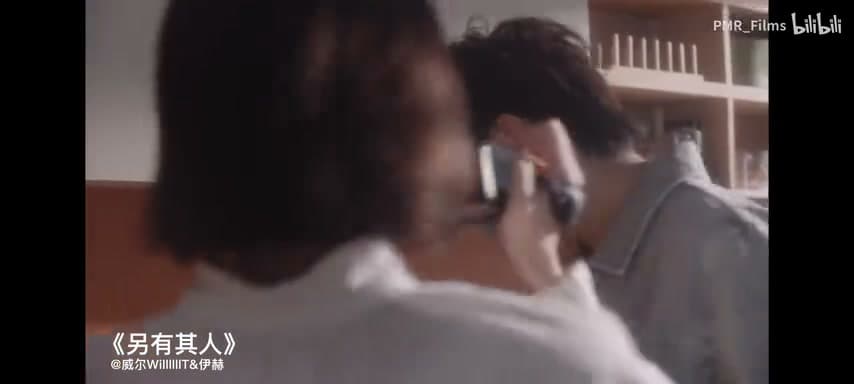 PMR Films《2024年度作品总结》 footage 8