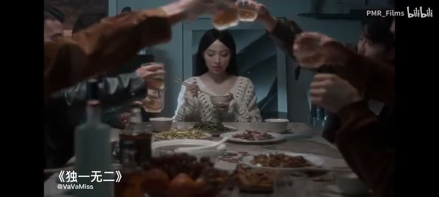 PMR Films《2024年度作品总结》 footage 10