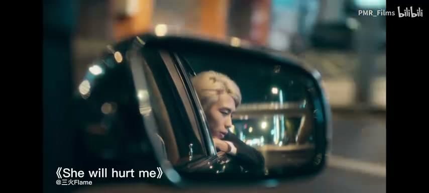 PMR Films《2024年度作品总结》 footage 29