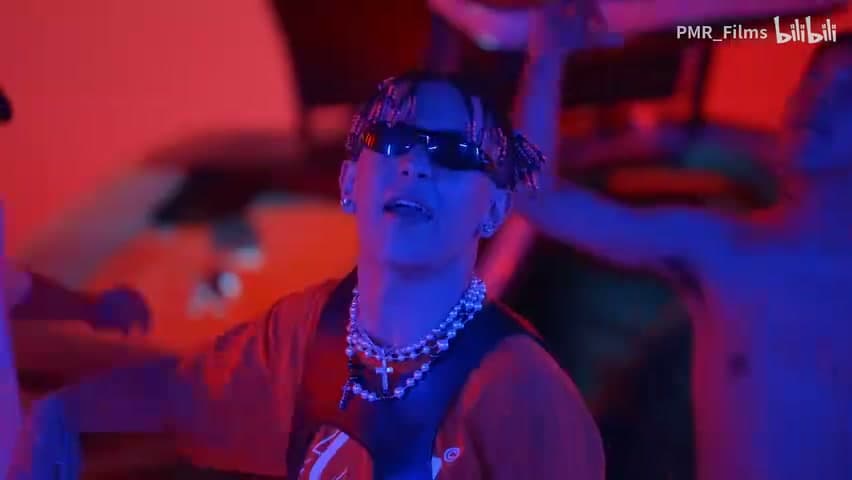 A Few Good Kids Record《2 seater 双门跑车》 footage 25