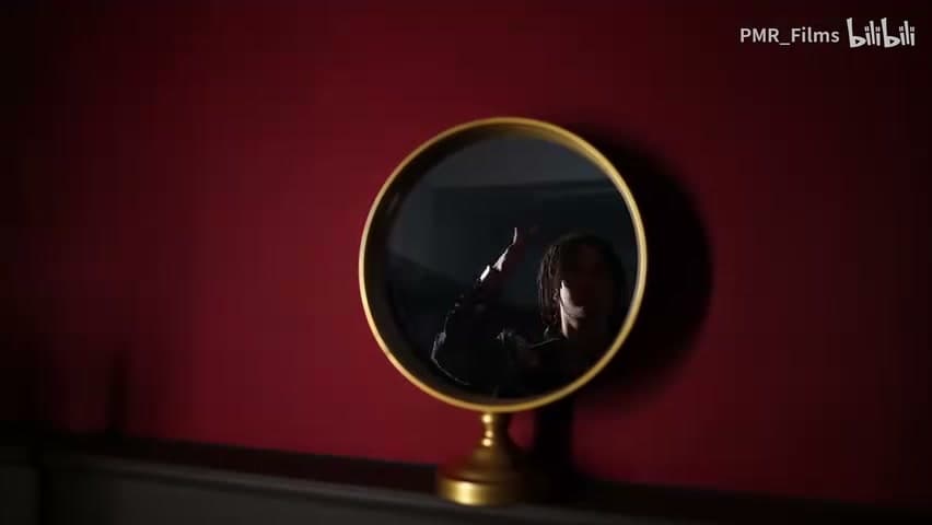 那奇沃夫！《4321》 footage 4