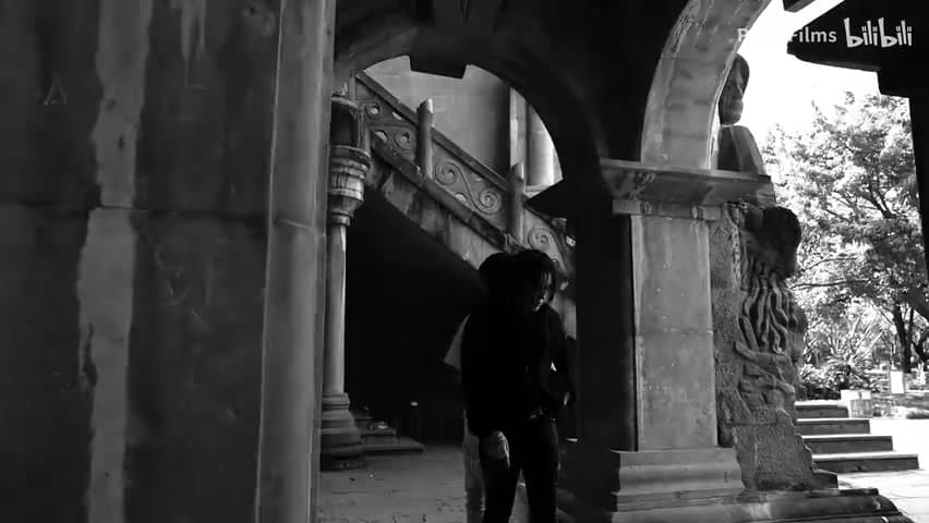 那奇沃夫！《4321》 footage 20