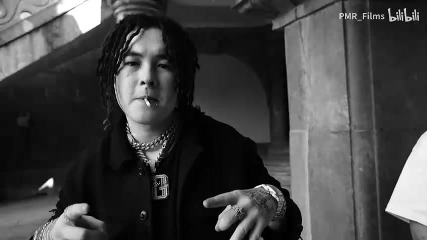 那奇沃夫！《4321》 footage 23