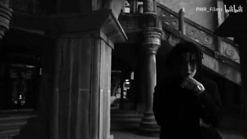 那奇沃夫！《4321》 footage 24