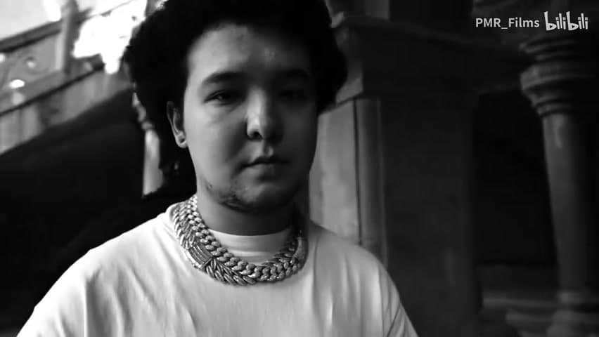 那奇沃夫！《4321》 footage 28