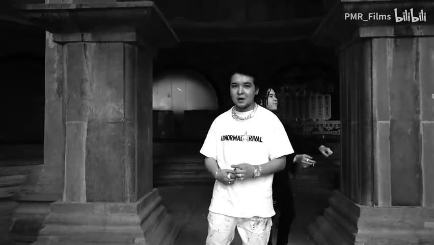 那奇沃夫！《4321》 footage 29