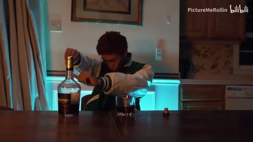 PMR Films《Best Friend》 footage 6