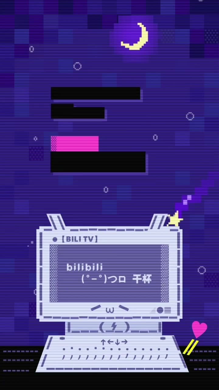 PMR Films《2022通关之路》 footage 8