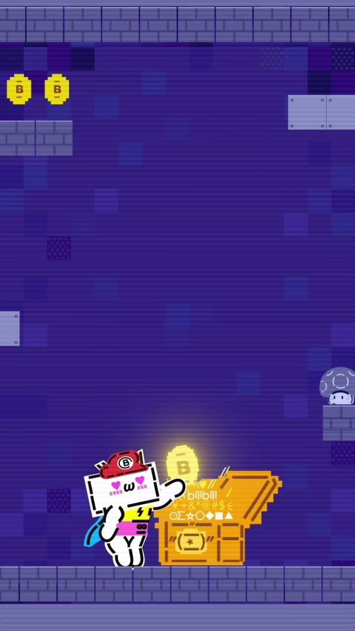 PMR Films《2022通关之路》 footage 25