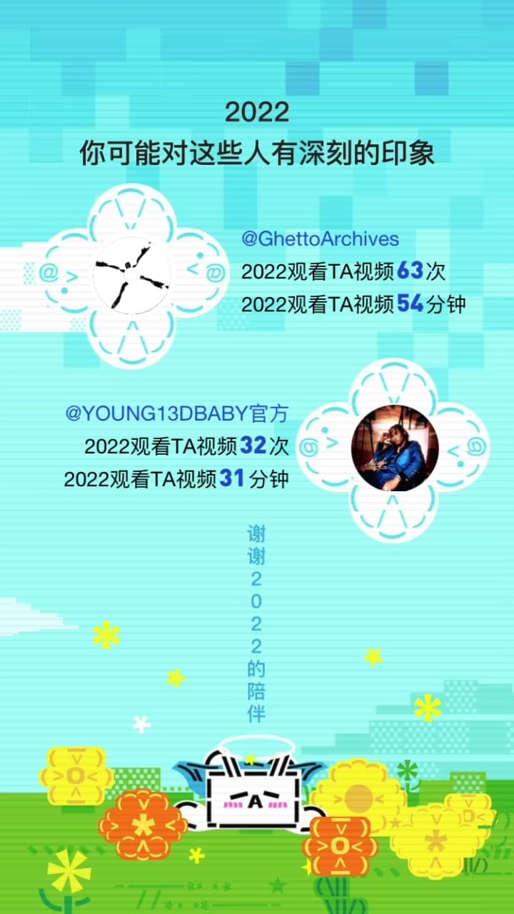 PMR Films《2022通关之路》 footage 27