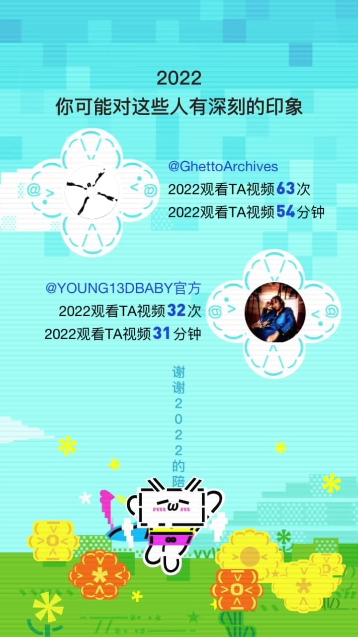 PMR Films《2022通关之路》 footage 28