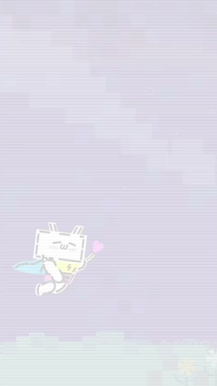 PMR Films《2022通关之路》 footage 29