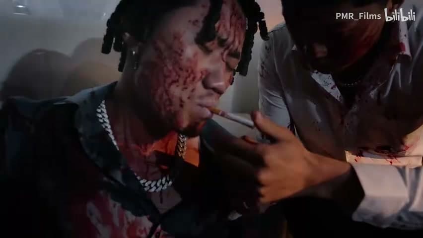 young13dbaby《王府花园》 footage 2