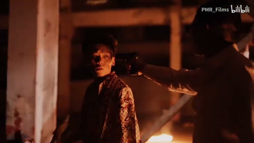 young13dbaby《王府花园》 footage 7