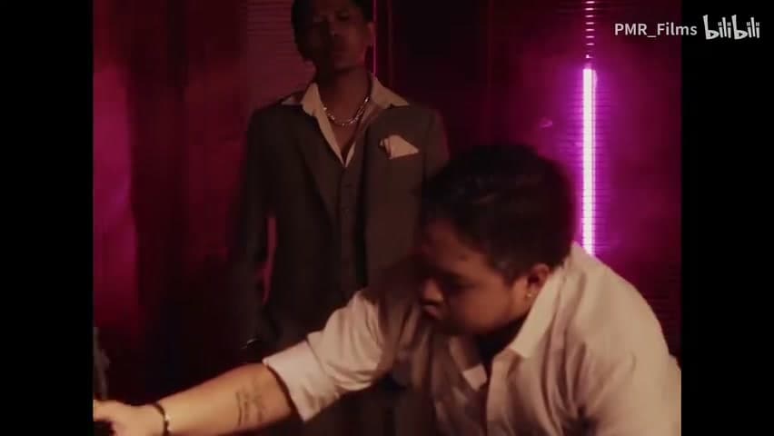 young13dbaby《王府花园》 footage 18