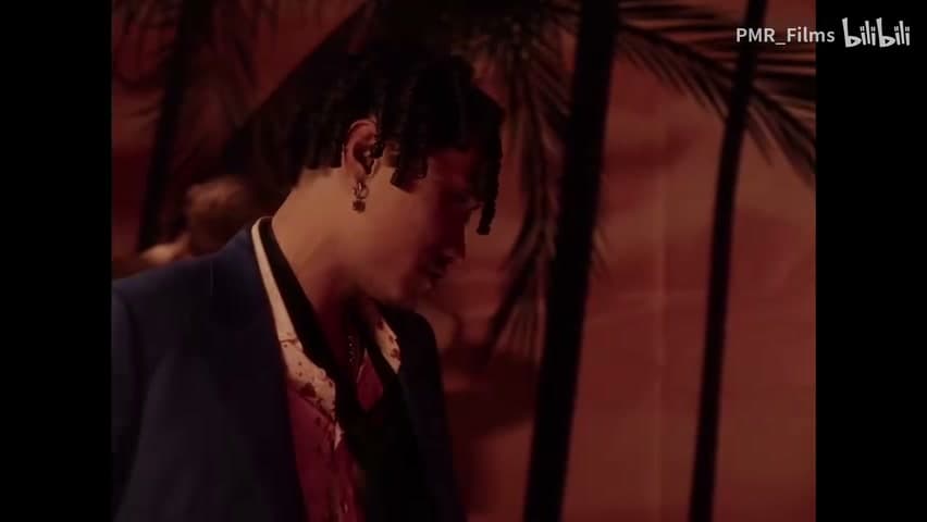 young13dbaby《王府花园》 footage 20