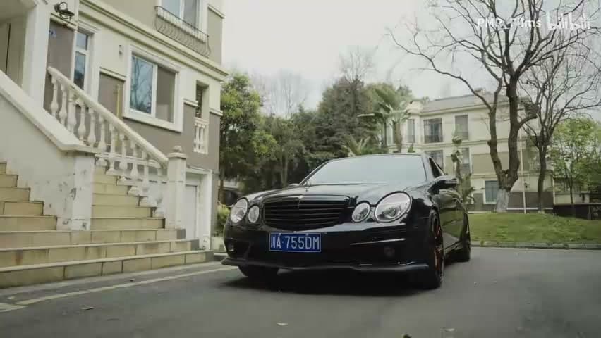 young13dbaby《王府花园》 footage 23