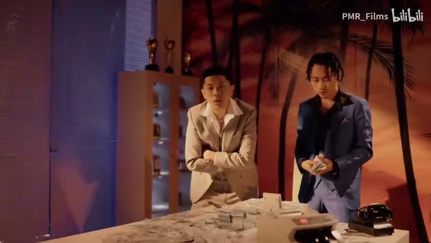 young13dbaby《王府花园》 footage 25