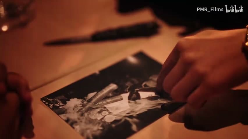 young13dbaby《王府花园》 footage 26