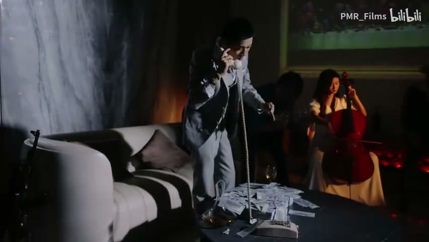 young13dbaby《王府花园》 footage 27