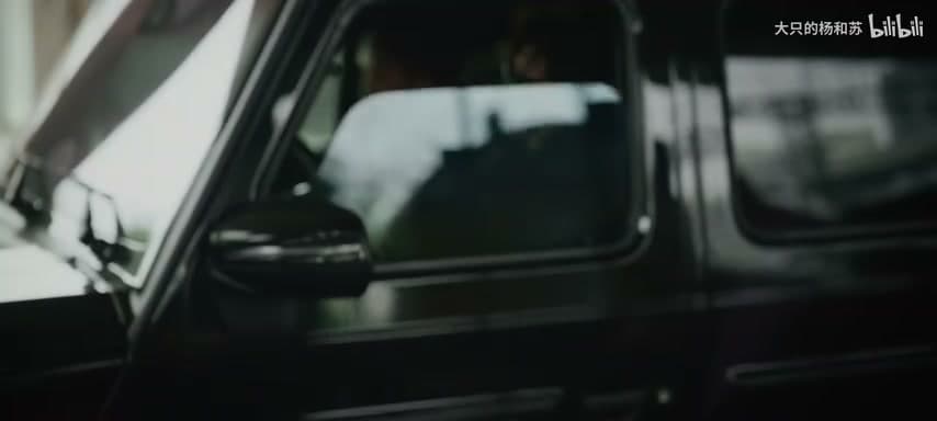 杨和苏KeyNG《四轮》 footage 3