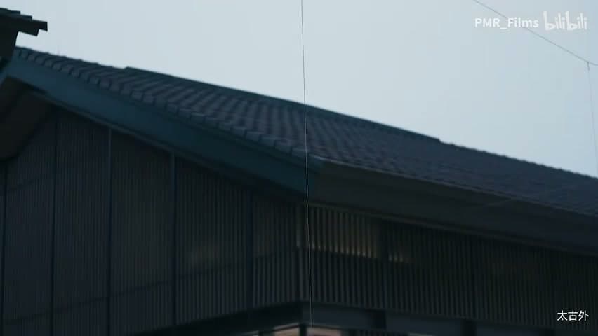 YOUNG13DBABY《侠盗烈车（GTALifestyle）》 footage 22